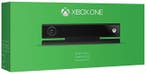 Xbox One Kinect 2.0 Sensor Bar [Complete], Spelcomputers en Games, Spelcomputers | Xbox One, Ophalen of Verzenden, Nieuw