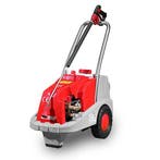 Ehrle 3x3-B koudwater hogedrukreiniger KD823, Tuin en Terras, Hogedrukreinigers, Ophalen of Verzenden, Nieuw, Ehrle