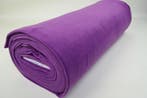 Polar Fleece Cyclaam, Nieuw