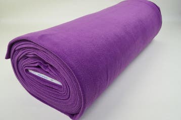 Polar Fleece Cyclaam, Nieuw