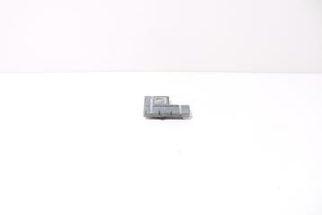 Controller | BFI | 095 0004 00011-360 | 36v | Cortina, Verzenden, Nieuw