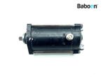Startmotor Honda VT 1100 C Shadow 1985-1986 (VT1100C SC18), Verzenden, Gebruikt