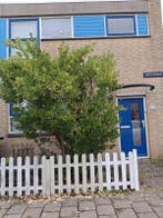 Te huur: Appartement Castiliëstraat in Alkmaar, Huizen en Kamers, Alkmaar, Noord-Holland, Appartement