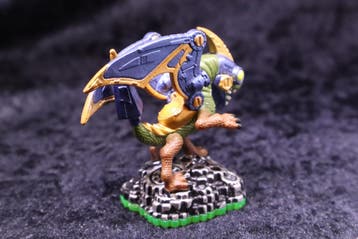 Skylanders Spyros Adventure: Drobot, Verzenden, Nieuw