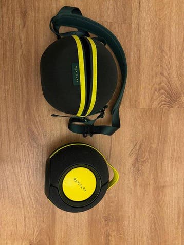 Devialet - Manie Luidspreker, Audio, Tv en Foto, Radio's, Nieuw