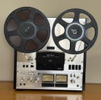 Sony - TC-755 Reel-to-reel deck 26 cm, Nieuw
