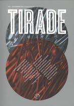 Tirade / 446 december 2012 jrg. 56 9789028260146, Verzenden, Zo goed als nieuw
