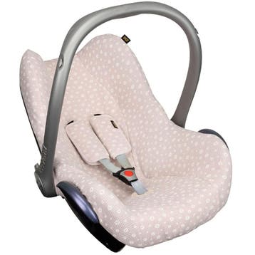 Maxi Cosi hoes  | Daisy wafeltje, Nieuw