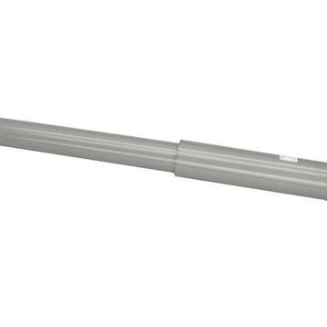 KYB Shocks & Struts Gas-A-Just Rear CHRYSLER 300 (RWD), Ophalen of Verzenden, Nieuw