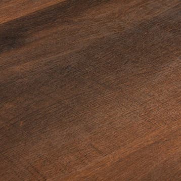 ViaMondo Premium Campingtafel Cirro IV 100x68, Ophalen of Verzenden, Nieuw