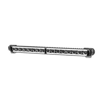 Hella LED Lightbar LB470 + Stadslicht 20 | 1FJ 958 140-001, Ophalen of Verzenden