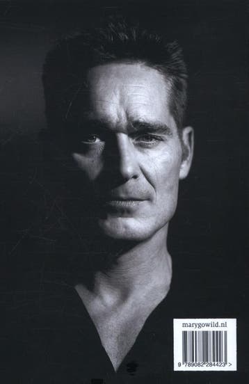 Wat de fok, ouwe 9789082284423 Arne van Terphoven, Verzenden, Zo goed als nieuw, Arne van Terphoven
