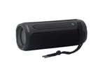 KENWOOD AS-50BT - Draadloze speaker - 8 uur luisterplezier -, Verzenden, Zo goed als nieuw