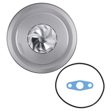 Billet BV40 Turbo CHRA Cartridge geschikt voor Hyundai Tu..., Verzenden, Nieuw, Hyundai
