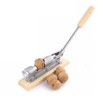 Notenkraker Installatie, Verzamelen, Verzenden, Nieuw