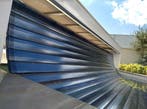 Nieuw Solar lamellen polycarbonaat actie prijs goedkoopste, Nieuw, Overige typen