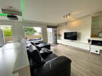 Te huur: Appartement Orion in Amstelveen, Noord-Holland, Appartement, Amstelveen