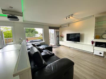 Te huur: Appartement Orion in Amstelveen, Noord-Holland, Appartement, Amstelveen