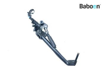 Zijstandaard Yamaha MT 09 2021-2023 (MT-09 MT09), Verzenden, Gebruikt