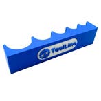 ToolLine | Markeringsmal | 12-28 mm | Koperen buis, Doe-het-zelf en Verbouw, Gereedschap | Handgereedschap, Verzenden, Nieuw