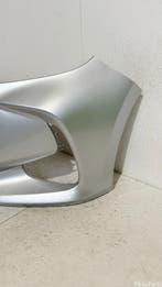 Toyota Yaris IV voorbumper 52119-K0050, Auto-onderdelen, Ophalen, Gebruikt, Voor, Bumper
