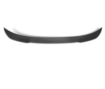 Carbon rear spoiler BMW F30 12-18 – HP Parts