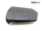 Buddy Seat Achter Yamaha YZF R1 2000-2001 (YZF-R1 5JJ), Motoren, Onderdelen | Yamaha, Verzenden, Gebruikt