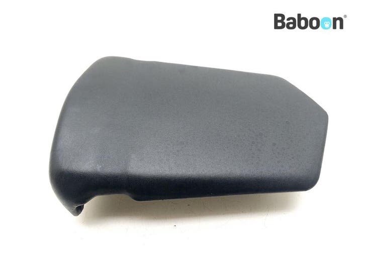 Buddy Seat Achter Yamaha YZF R1 2000-2001 (YZF-R1 5JJ), Motoren, Onderdelen | Yamaha, Gebruikt, Verzenden