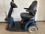 Elite2 xs Sterling ELITE2 xs Scootmobiel, Nieuw