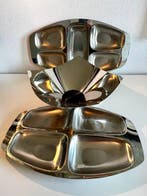 Alessi - Silvio Coppola, Carlo Mazzeri & Anselmo Vitale -