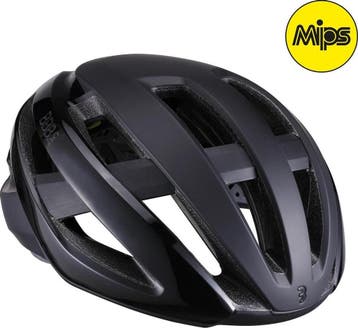 BBB Cycling Maestro MIPS Fietshelm - Extra Veiligheid -, Ophalen of Verzenden, Zo goed als nieuw, BBB Cycling