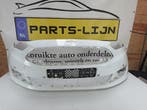 Gebruikte Ford C-Max 2 Voorbumper Origineel F1CB-R17757-A, Ophalen of Verzenden, Nieuw