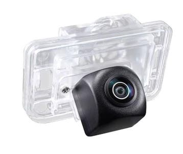 Achteruitrijcamera Suzuki Swift Sport full HD kentekenve..., Ophalen of Verzenden, Nieuw