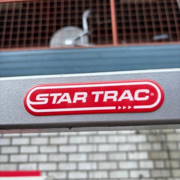 Star Trac - Instinct- Smith Machine, Ophalen of Verzenden, Nieuw, Overige typen