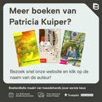 De vondst in het zand 9789027679024 Patricia Kuiper, Verzenden, Zo goed als nieuw, Patricia Kuiper