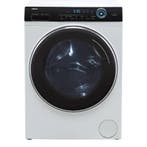 Nieuwe Haier wasdroogcombinatie 8/5KG   HWD80-B14979, Witgoed en Apparatuur, Wasmachines, Energieklasse A of zuiniger, 1200 tot 1600 toeren