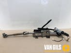 Stuurkolom Huis Volkswagen Golf O249665, Auto-onderdelen, Ophalen of Verzenden, Nieuw