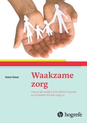 Waakzame zorg 9789492297020, Verzenden, Zo goed als nieuw