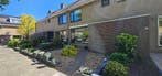 Te huur: Huis Fuuthof in Purmerend, Noord-Holland, Purmerend