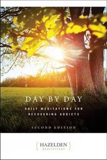Day By Day 9781568382340 Veronica Tonay, Verzenden, Gelezen, Veronica Tonay