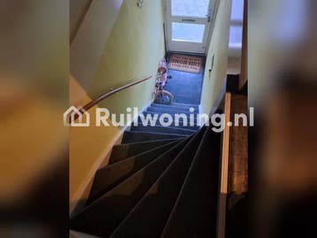 Flat in Maasdam ruilen voor woning in Middelburg, Zeeland