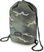 Dakine Cinch Pack 16L Rugzak, Verzenden, Nieuw