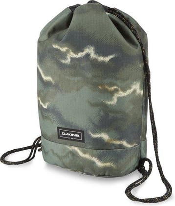 Dakine Cinch Pack 16L Rugzak, Verzenden, Nieuw
