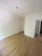 Te huur: Appartement De Genestetlaan in Den Haag, Den Haag, Appartement, Zuid-Holland