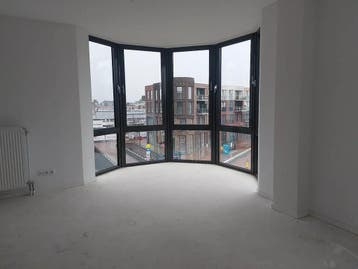 Te huur: Appartement Wolweg in Veenendaal, Huizen en Kamers, Utrecht, Appartement, Veenendaal