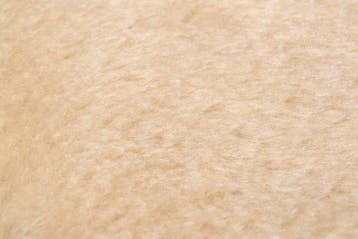 Grote Krabpaal 131cm | Sisal | A-kwaliteit | Beste Prijs, Ophalen of Verzenden, Nieuw