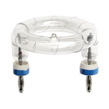 Elinchrom Flitsbuis vervanging voor de ELB 400, Ophalen of Verzenden, Nieuw, Lamp of Flitsset