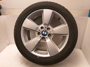Velg BMW X3 O122567, Ophalen of Verzenden, Nieuw