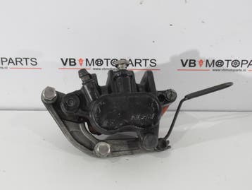 Suzuki GSF 600 S Remklauw links voor, Ophalen of Verzenden, Nieuw