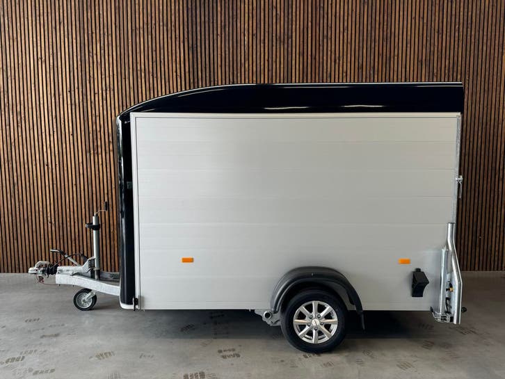 Debon Roadster C300 300x155x190 1300kg, Auto diversen, Aanhangers en Bagagewagens